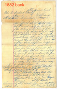 IMG-4586