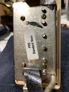 9379AF81-D804-414E-A387-6114AE003079