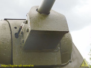 DSCN2027
