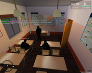 mta screen 2026 02 23 11 41 32