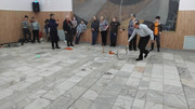 IMG-20250412-WA0034