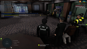 Grand-Theft-Auto-San-Andreas-Screenshot-2025-07-23-21-57-15-54