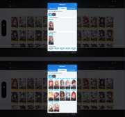 Screenshot-2026-04-28-211607