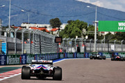 [Imagen: f1-gp-russia-qualifiche-sabato-fp3-8.jpg]