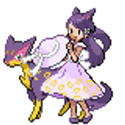 FE0A9BCC-5D2B-4B2E-88CC-72879FCE8E97