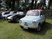 IMG-1605.jpg