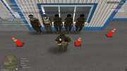 3l1