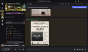 gazeta-UKRAINE-GTA-07-server-Discord-01-06-2026-16-59-23