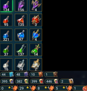 Screenshot-2026-01-21-171545