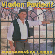 [Slika: prednja.jpg]