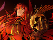 75689968_p0_master1200