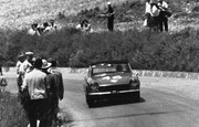 Targa Florio (Part 4) 1960 - 1969  - Page 12 1968-TF-46-05
