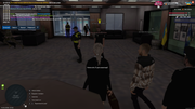 UKRAINE-GTA-14-02-2026-21-25-34