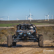 Pro-Buggy-Photograph-off-road-australia-98-1