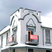 2025-08-20-12-12-39-Window