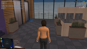 UKRAINE-GTA-06-10-2025-19-11-40