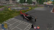UKRAINE-GTA-20-08-2026-10-14-12