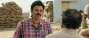 Narappa (2021) Telugu 1080p WEB-DL AVC DDP 5 1-DUS Exclusive Narappa (2021) Telugu 1080p WEB-DL AVC DDP 5 1-DUS Exclusive