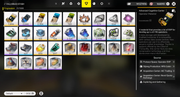 Screenshot-2026-09-04-130549