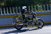 DSC0005