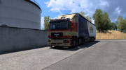 ets2-20250211-212612-00.jpg