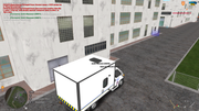 UKRAINE-GTA-06-08-2025-16-36-14