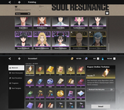 Screenshot-2026-09-06-183244