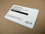 IMG 20160929 184321 (1)