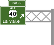 I-68-MD-WB-39