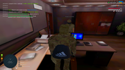 UKRAINE-GTA-17-10-2026-23-37-48