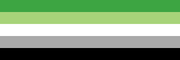 aromantic-twitter-header