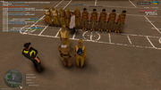 Grand-Theft-Auto-San-Andreas-Screenshot-2026-05-30-16-27-49-27
