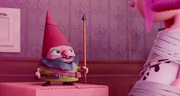 vlcsnap-2018-10-21-10h32m16s897.png