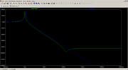 [Image: mosfet-gyrator-fresp.png]