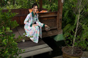 Mayuko-Loving-Care-0006