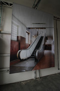 IMG-1964-12