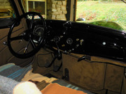 DSCN0447.jpg