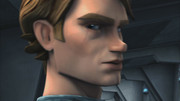 https://i.postimg.cc/9zmLRCws/Star-Wars-The-Clone-Wars-S01-E07-PGor-HDTV-Rip-1080p-H264-Russian-English-AC3-5-1-Sky-Movies.jpg