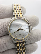 LC 1113 SD ст золото браслет 18