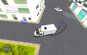 UKRAINE-GTA-21-10-2026-12-44-56
