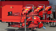 [Imagen: Ferrari-Formel-1-GP-Katar-Donnerstag-18-...851549.jpg]