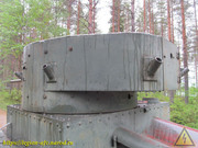 T-26-Kuhmo-040