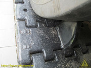 IMG-7567