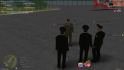 UKRAINE-GTA-17-07-2026-10-37-01