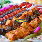 Restaurant-Setup (1012)