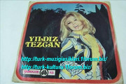 Yildiz-Tezcan-Zeyneb-in-Almanya-Mektubu-Halamin-Kizi-1971