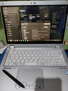 IMG_20250724_233345_1