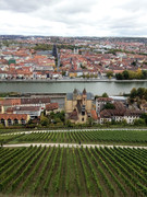 IMG-20191005-123227