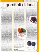 Burda-Scuola-di-maglia-2-2008-6