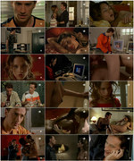 [Image: hotixxx.jpg]